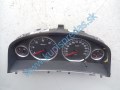 tachometer na opel vectru C 2,0dti, autodiely na opel vectra C